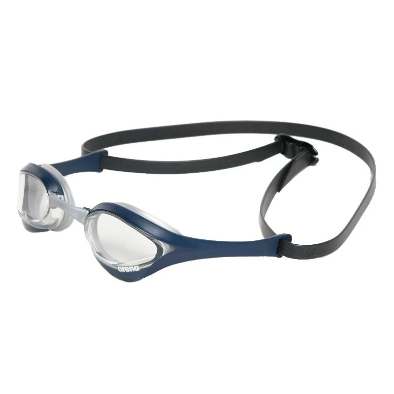 Arena Cobra Ultra Swipe Goggle 4 Arena Cobra Ultra Swipe Goggle - Image 4