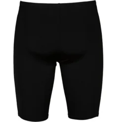 Arena Spraypaint Jammer -Speedo Shop 002421p back