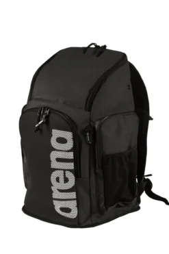 Arena 45L Team Backpack -Speedo Shop 002436 500 team backpack 45 001 fl s 1