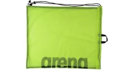 Arena Team Mesh Bag 11 Arena Team Mesh Bag -Speedo Shop 002495 300 team mesh 005 f s copy 1