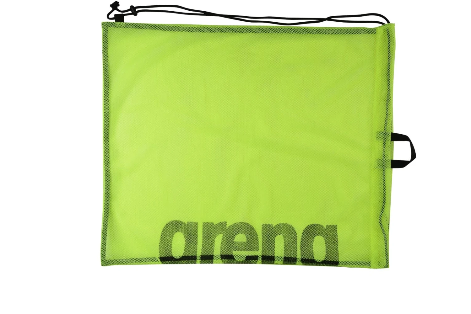Arena Team Mesh Bag 6 Arena Team Mesh Bag - Image 6