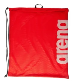 Arena Team Mesh Bag