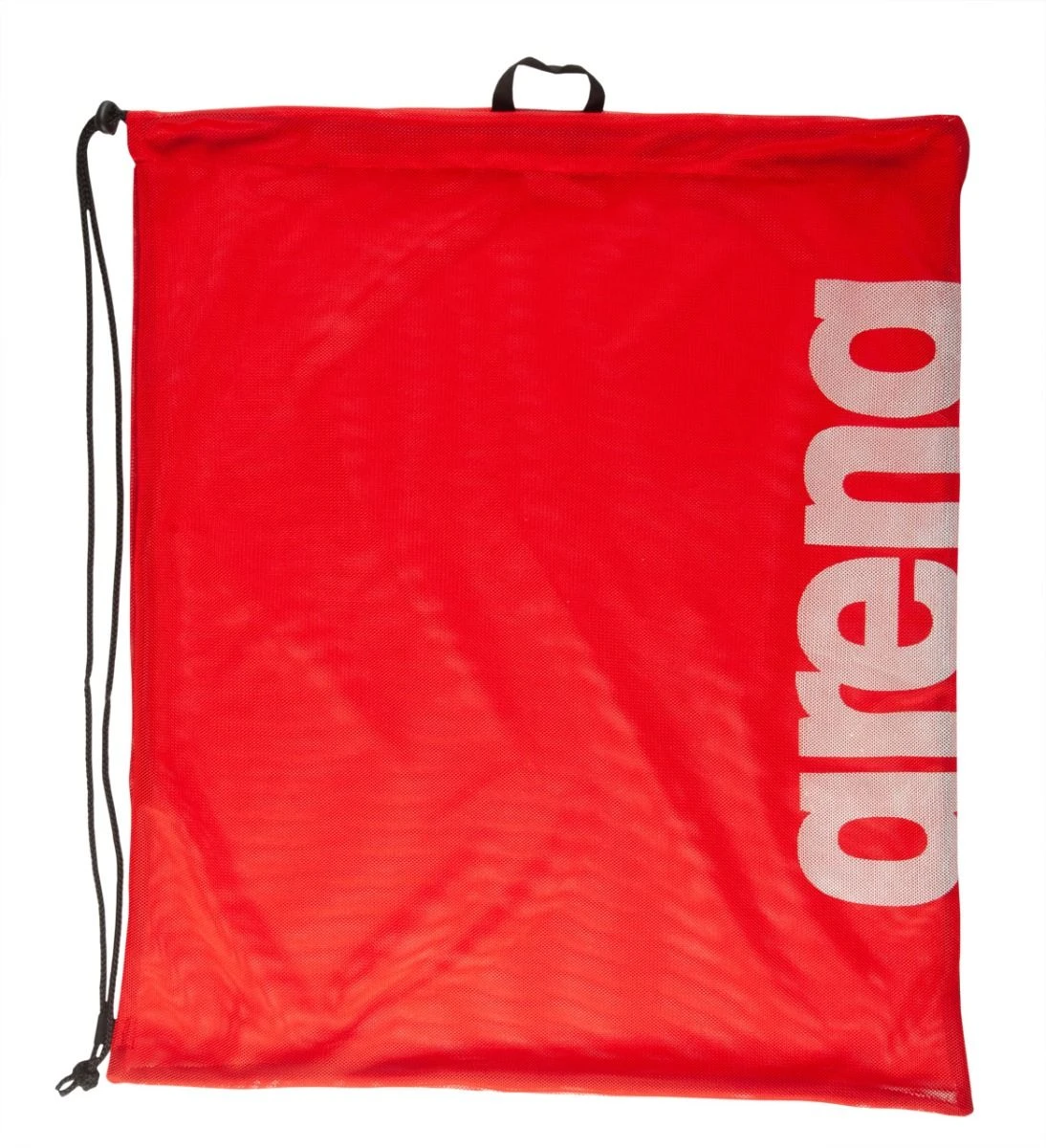 Arena Team Mesh Bag 1 Arena Team Mesh Bag