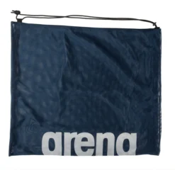 Arena Team Mesh Bag 8 Arena Team Mesh Bag -Speedo Shop 002495 710 team mesh 005 f s