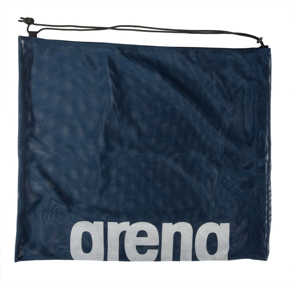 Arena Team Mesh Bag 3 Arena Team Mesh Bag - Image 3