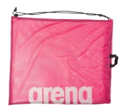 Arena Team Mesh Bag 9 Arena Team Mesh Bag -Speedo Shop 002495 900 team mesh 005 f s