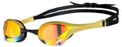 Arena Cobra Ultra Swipe Mirror Goggles -Speedo Shop 002507 330 cobra ultra swipe mr 002 fr s