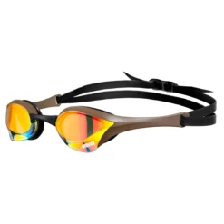 Arena Cobra Ultra Swipe Mirror Goggles -Speedo Shop 002507ycc