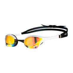 Arena Cobra Ultra Swipe Mirror Goggles -Speedo Shop 002507ycw