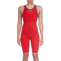 Arena Carbon Air 2 Open Back 5 Arena Carbon Air 2 Open Back -Speedo Shop 002526 045 w pwskin carbon air2 fbslcb sl 005 f o 6