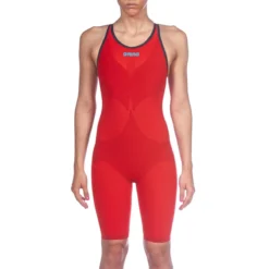 Arena Carbon Air 2 Closed Back -Speedo Shop 002527 045 w pwskin carbon air2 fbslcb sl 005 f o