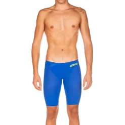 Arena Carbon Air 2 Jammer -Speedo Shop 002528853 001