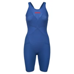 Arena Powerskin Carbon Glide Closed Back