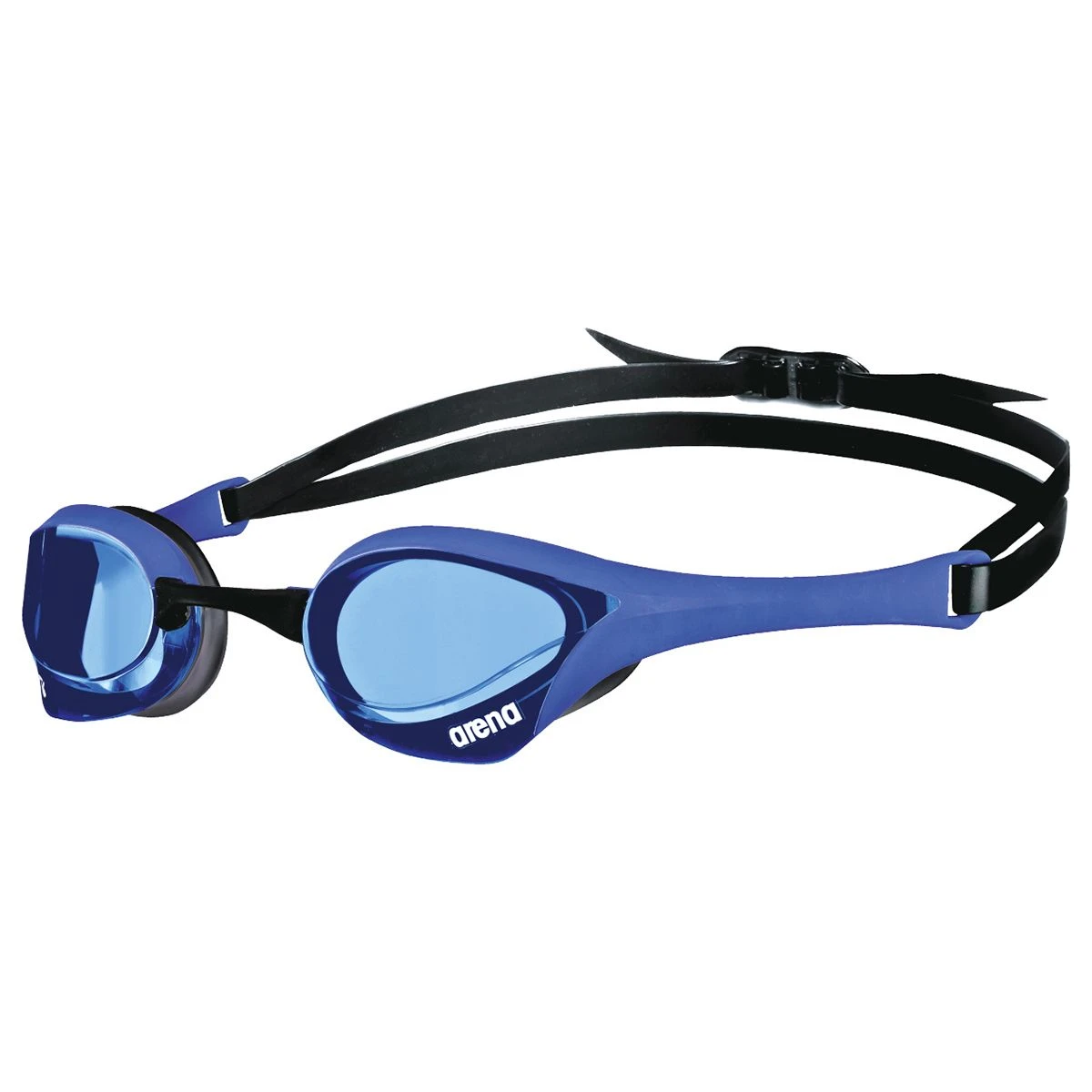 Arena Cobra Ultra Swipe Goggle 5 Arena Cobra Ultra Swipe Goggle - Image 5
