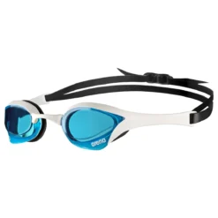 Arena Cobra Ultra Swipe Goggle 11 Arena Cobra Ultra Swipe Goggle -Speedo Shop 003929bwb