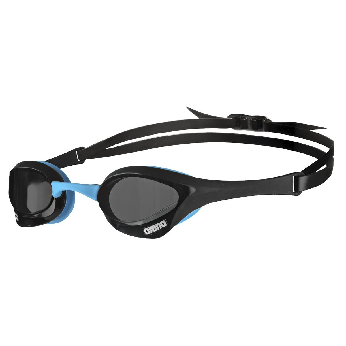 Arena Cobra Ultra Swipe Goggle 1 Arena Cobra Ultra Swipe Goggle