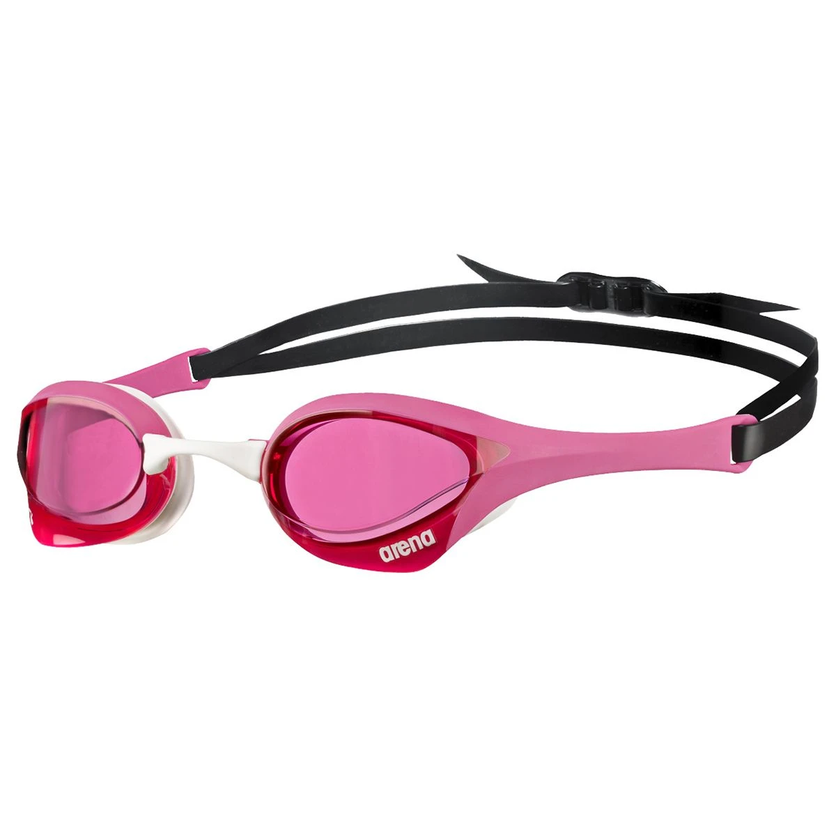 Arena Cobra Ultra Swipe Goggle 2 Arena Cobra Ultra Swipe Goggle - Image 2