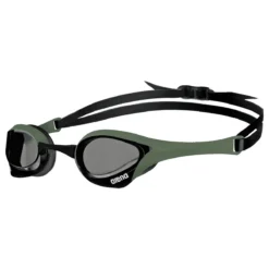 Arena Cobra Ultra Swipe Goggle 8 Arena Cobra Ultra Swipe Goggle -Speedo Shop 003929sab