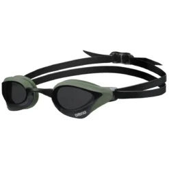 Arena Cobra Core Swipe Goggle -Speedo Shop 003930sab
