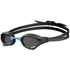 Arena Cobra Core Swipe Goggle -Speedo Shop 003930sbb