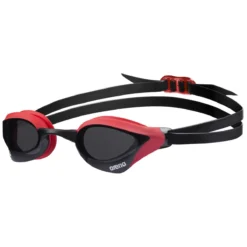 Arena Cobra Core Swipe Goggle -Speedo Shop 003930sr