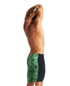 Arena Puzzled Jammer 23 Arena Puzzled Jammer -Speedo Shop 004655 560 m puzzled jammer f 002 o