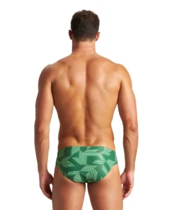 Arena Puzzled Brief -Speedo Shop 004670 760 m puzzled brief 002 o 1