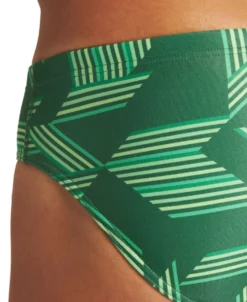 Arena Puzzled Brief -Speedo Shop 004670 760 m puzzled brief 004 o 1