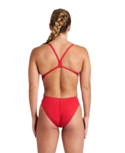 Arena Team Solid Challenge Back -Speedo Shop 004766 450 women s team swimsuit challenge solid 002 o