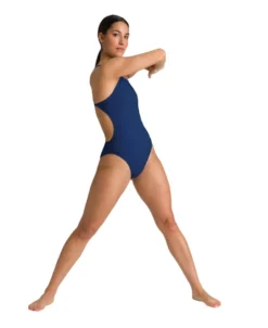 Arena Team Solid Challenge Back -Speedo Shop 004766 720 women s team swimsuit challenge solid 003 o 1