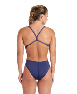 Arena Team Solid Challenge Back -Speedo Shop 004766 750 women s team swimsuit challenge solid 002 o