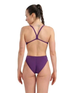 Arena Team Solid Challenge Back -Speedo Shop 004766 911 women s team swimsuit challenge solid 002 o
