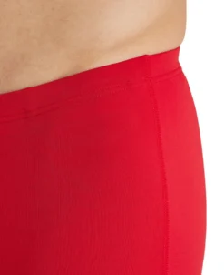 Arena Dynamo Jammer -Speedo Shop 004770 450 men s team swim jammer solid 004 o