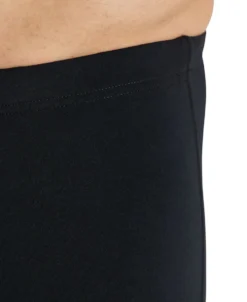 Arena Dynamo Jammer -Speedo Shop 004770 550 men s team swim jammer solid 004 o