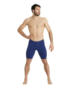 Arena Dynamo Jammer -Speedo Shop 004770 750 men s team swim jammer solid 003 o