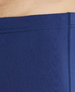 Arena Dynamo Jammer -Speedo Shop 004770 750 men s team swim jammer solid 004 o