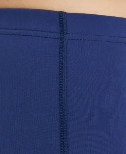 Arena Dynamo Jammer -Speedo Shop 004770 750 men s team swim jammer solid 005 o