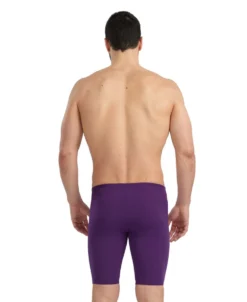 Arena Team Solid Jammer -Speedo Shop 004771 911 men s team swim jammer solid f 002 o