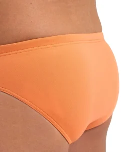 Arena Team Solid Brief 39 Arena Team Solid Brief -Speedo Shop 004773 350 men s team swim briefs solid 005