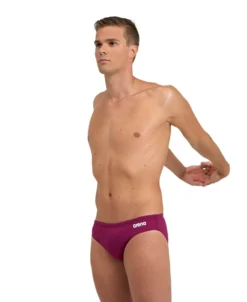 Arena Team Solid Brief 34 Arena Team Solid Brief -Speedo Shop 004773 410 men s team swim briefs solid 001