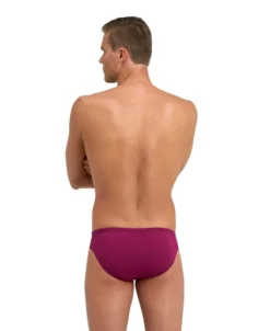 Arena Team Solid Brief 37 Arena Team Solid Brief -Speedo Shop 004773 410 men s team swim briefs solid 002