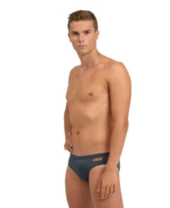 Arena Team Solid Brief 30 Arena Team Solid Brief -Speedo Shop 004773 530 men s team swim briefs solid 001