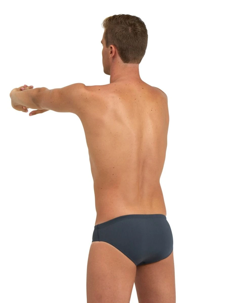 Arena Team Solid Brief 14 Arena Team Solid Brief - Image 14