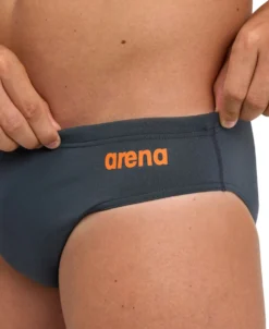 Arena Team Solid Brief 32 Arena Team Solid Brief -Speedo Shop 004773 530 men s team swim briefs solid 004