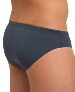 Arena Team Solid Brief 31 Arena Team Solid Brief -Speedo Shop 004773 530 men s team swim briefs solid 005