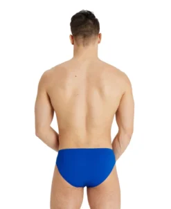 Arena Team Solid Brief 29 Arena Team Solid Brief -Speedo Shop 004773 720 men s team swim briefs solid 002 o