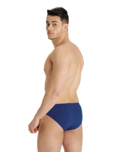 Arena Team Solid Brief 27 Arena Team Solid Brief -Speedo Shop 004773 750 men s team swim briefs solid 002 o