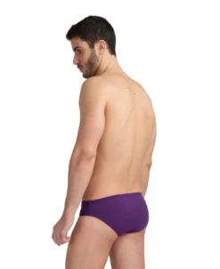 Arena Team Solid Brief 25 Arena Team Solid Brief -Speedo Shop 004773 911 men s team swim briefs solid 002 o