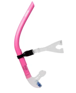 Arena Swim Snorkel III -Speedo Shop 004825 905 swim snorkel iii 007 l s 1