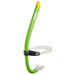 Arena Swim Snorkel Pro III -Speedo Shop 004826al 2